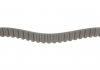 Ремінь зубчастий (довж. 60-150) GATES 5034 (фото 3)