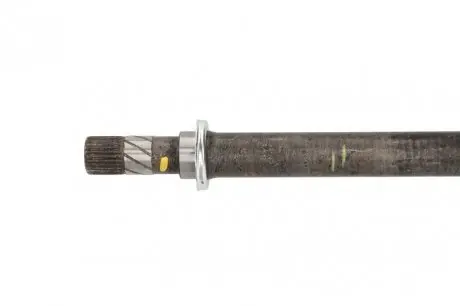 Полуось SNR NTN-SNR DK55.124