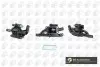 Термостат BGA CT5592 (фото 1)
