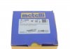 ШРУС со смазкой в ​​комплекте METELLI 15-1389 (фото 8)