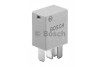 Микpо pеле 12 V 20/10 (выр-во) BOSCH 0332207304 (фото 1)