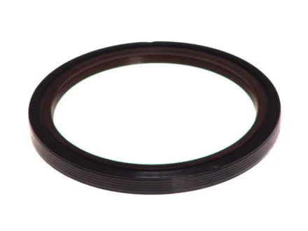 Сальник PAYEN NF857
