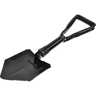 Туристична лопата JBM 51858