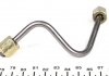 Трубка паливна MB Sprinter/Vito CDI (палив. рейка-форсунка) TRUCKTEC AUTOMOTIVE 02.13.075 (фото 3)