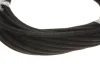 Шланг топливный d=3.2mm бухта 20м TRUCKTEC AUTOMOTIVE 20.01.001 (фото 2)