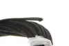 Шланг топливный d=3.2mm бухта 20м TRUCKTEC AUTOMOTIVE 20.01.001 (фото 3)