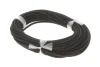 Шланг топливный d=3.2mm бухта 20м TRUCKTEC AUTOMOTIVE 20.01.001 (фото 4)