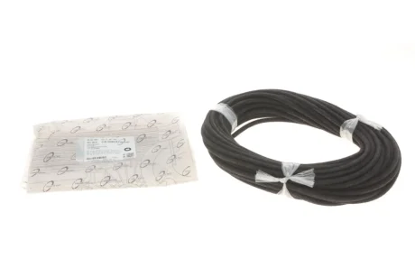 Шланг топливный d=3.2mm бухта 20м TRUCKTEC AUTOMOTIVE 20.01.001