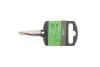 Бита шестигранная Torx TX 30 mm под ключ 1 4&quot; JBM 13389 (фото 1)