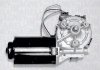 Моторчик стеклоочистителя MAGNETI MARELLI 064342210010 (фото 1)