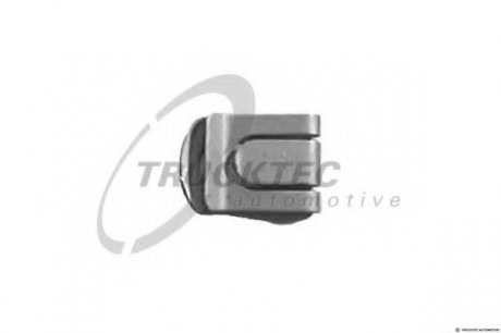 Стопор важеля куліси TRUCKTEC AUTOMOTIVE 02.67.011 (фото 1)