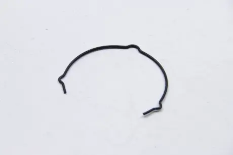 Кольцо синхронизатора 3 передача RENAULT 8200030991