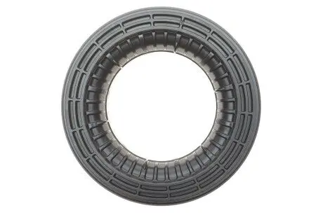 Тарілка опорна Mercedes MERCEDES-BENZ 4473210083