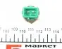 Датчик температуры охлаждающей жидкости FAE 34430 (фото 3)