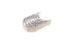 Вкладиші шатунні (виробн. Mahle) MAHLE MAHLE\KNECHT 039 PS 20502 000 (фото 3)