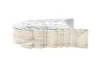 Вкладиші шатунні MAHLE ORIGINAL MAHLE\KNECHT 029 PS 10248 000 (фото 4)