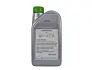 Жидкость ГУР Power Steering Fluid синтетическое 1 л VAG G004000M2 (фото 1)