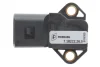 Датчик абсолютного тиску - MAP Sensor PIERBURG 7.18222.26.0 (фото 1)
