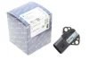 Датчик абсолютного тиску - MAP Sensor PIERBURG 7.18222.26.0 (фото 2)