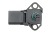 Датчик абсолютного тиску - MAP Sensor PIERBURG 7.18222.26.0 (фото 3)