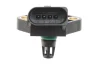 Датчик абсолютного тиску - MAP Sensor PIERBURG 7.18222.26.0 (фото 4)
