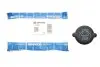 Крышка бачка расширительного IMPERGOM 43007 (фото 2)