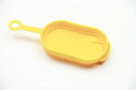Крышка бачка омывателя RENAULT 7700411279