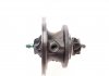 Картридж турбіни Renault Kangoo 1.5dCi 05- (1461mm) BORGWARNER 5435 710 0506 (фото 3)