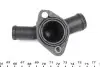 Фланець системи охолодження VW T4 2.0/1.9 TD 90-03 IMPERGOM 90307 (фото 2)