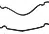 Прокладка, кришка головки циліндра ELRING 399.570 (фото 2)