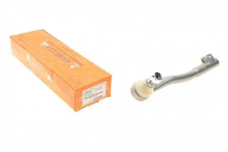 Наконечник тяги рулевой ASMETAL ASMETAL 17BM0500