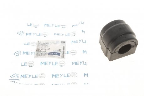 Втулка стабилизатора MEYLE 300 313 5109 (фото 1)