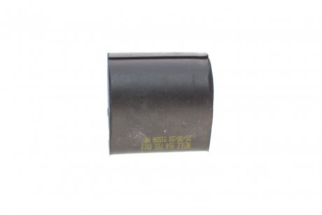 Втулка стабілізатора (заднього) MB Sprinter 208-316 96- (d=27mm) MEYLE 014 715 0010 (фото 1)