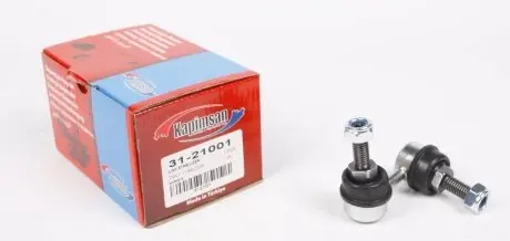 Стойка стабилизатора KAPIMSAN 31-21001