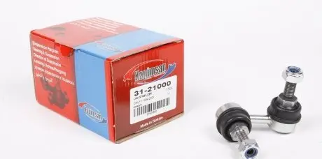 Стойка стабилизатора KAPIMSAN 31-21000