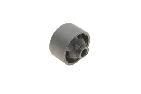 Сайлентблок рычага BELGUM PARTS BG1202