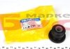 Сайлентблок важеля (заднього) Mazda 323/626, 85-94 (d=14mm) (поперечного) BELGUM PARTS BG1101 (фото 2)