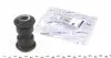 Сайлентблок ресори MERCEDES T1 77-96 перед. міст MEYLE 034 032 0001 (фото 1)