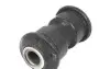 Сайлентблок ресори MERCEDES T1 77-96 перед. міст MEYLE 034 032 0001 (фото 2)