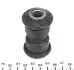 Сайлентблок ресори MERCEDES T1 77-96 перед. міст MEYLE 034 032 0001 (фото 3)