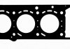 Прокладка ГБЦ MB Sprinter(906)/Vito(639) 3,0CDI/BlueTEC, OM642, (зліва) VICTOR REINZ 61-37275-00 (фото 2)