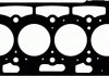 Прокладка головки циліндра VICTOR REINZ 61-36265-10 (фото 2)