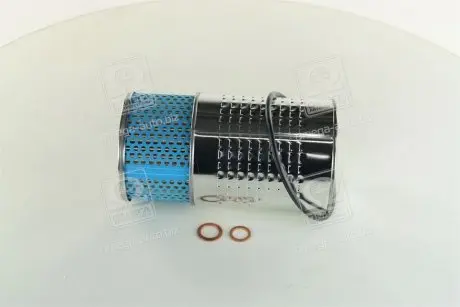 Фільтр масляний MB KOLBENSCHMIDT 50013136