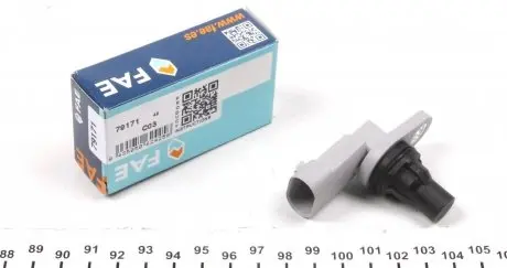 Датчик положения распредвала FAE 79171