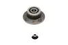 Підшипник маточини KAVO PARTS WBK-6551 (фото 1)