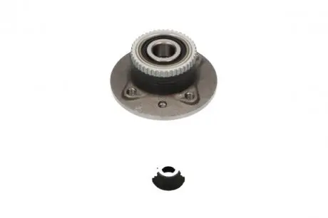 Підшипник маточини KAVO PARTS WBK-6551