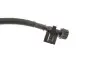 Комплект фильтров MERCEDES MERCEDES-BENZ 0001806409 (фото 17)