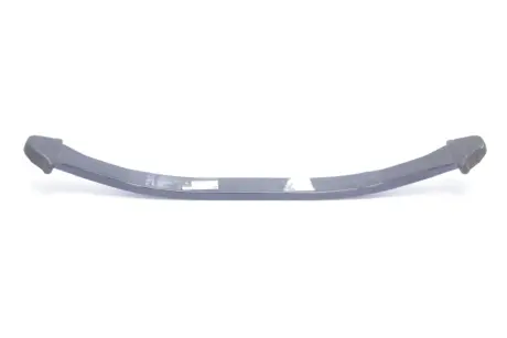 Рессора передняя MERCEDES MERCEDES-BENZ 9043200601
