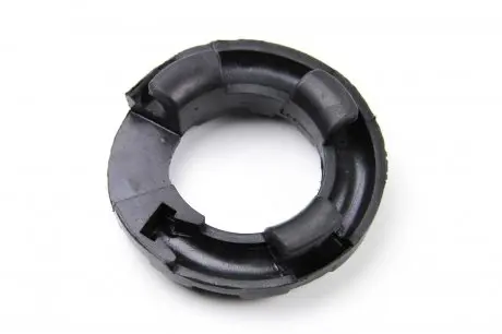 Проставка пружины BSG BSG 30-700-043