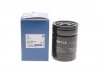 Фільтр оливний MEYLE 40-14 322 0001 (фото 1)